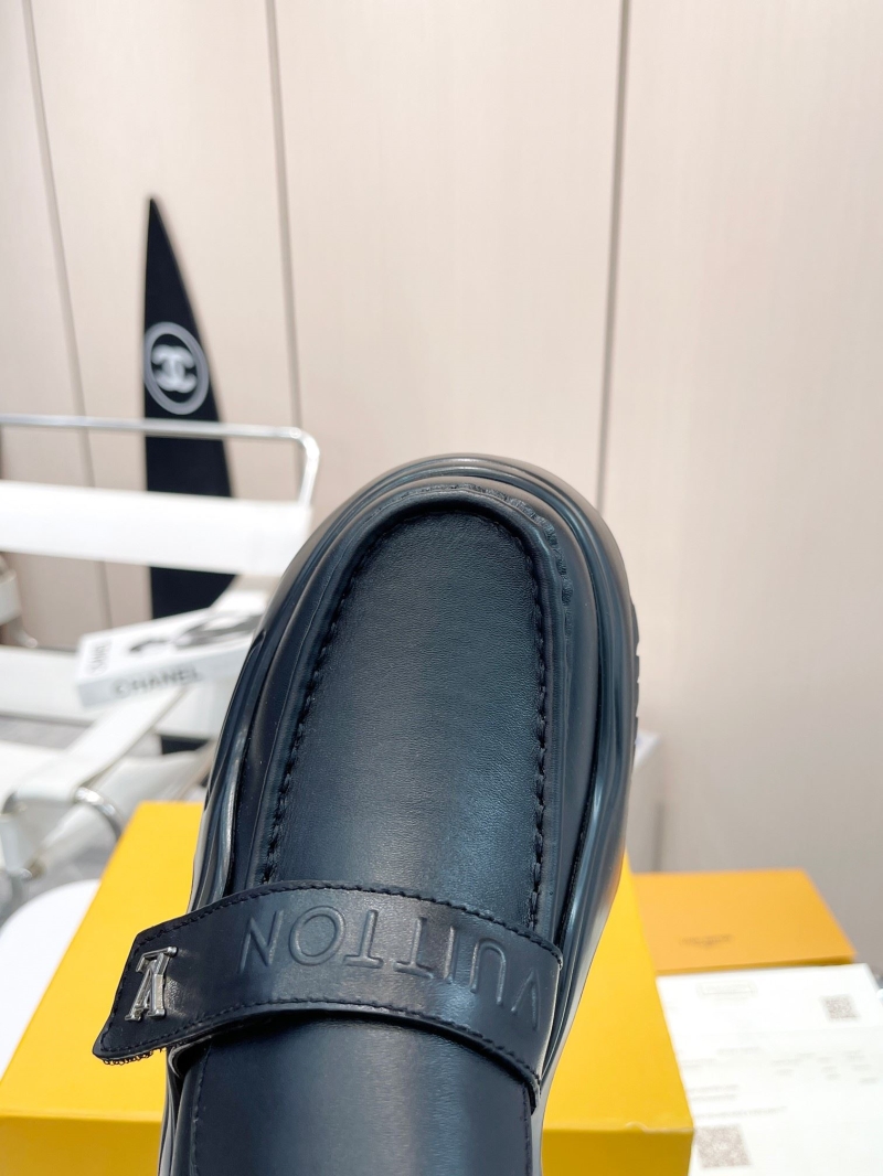 LV Casual Shoes